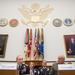 SOUTHCOM, NORTHCOM commanders testify on the Hill