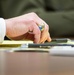 SOUTHCOM, NORTHCOM commanders testify on the Hill