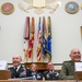 SOUTHCOM, NORTHCOM commanders testify on the Hill