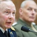 SOUTHCOM, NORTHCOM commanders testify on the Hill