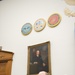 SOUTHCOM, NORTHCOM commanders testify on the Hill