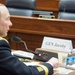 SOUTHCOM, NORTHCOM commanders testify on the Hill