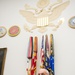 SOUTHCOM, NORTHCOM commanders testify on the Hill