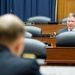 SOUTHCOM, NORTHCOM commanders testify on the Hill