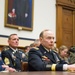 SOUTHCOM, NORTHCOM commanders testify on the Hill