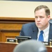 SOUTHCOM, NORTHCOM commanders testify on the Hill