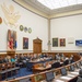 SOUTHCOM, NORTHCOM commanders testify on the Hill