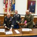 SOUTHCOM, NORTHCOM commanders testify on the Hill