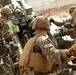 11th MEU Fires Go BOOM