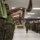 Photo Gallery: Wide awake at 4 a.m., Marine recruits begin each day with rushed routine on Parris Island