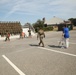 Photo Gallery: Recruits' platoons pose for keepsake photos on Parris Island