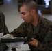 Photo Gallery: Marine recruits’ cleaning, care keep rifles ready on Parris Island