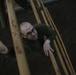 Photo Gallery: Marine recruits build confidence, test courage on Parris Island obstacle course