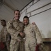 Marines become U.S. citizens while serving in Afghanistan