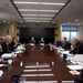 Hagel meets with Council of Governors