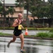 The Great Aloha Run