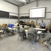 Improvised Explosive Device (IED) Awareness Class, Grafenwoehr Germany