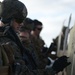 22nd Marine Expeditionary Unit live-fire exercise