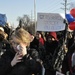 Delaware National Guard welcomes home 198th Expeditionary Signal Battalion soldiers