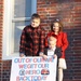 Delaware National Guard welcomes home 198th Expeditionary Signal Battalion soldiers