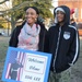 Delaware National Guard welcomes home 198th Expeditionary Signal Battalion soldiers