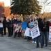 Delaware National Guard welcomes home 198th Expeditionary Signal Battalion soldiers