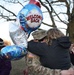 Delaware National Guard welcomes home 198th Expeditionary Signal Battalion soldiers