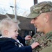 Delaware National Guard welcomes home 198th Expeditionary Signal Battalion soldiers