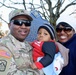 Delaware National Guard welcomes home 198th Expeditionary Signal Battalion soldiers