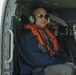 Homeland Security Secretary visit Los Angeles