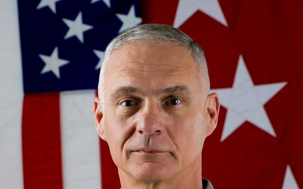 US Army Central command team hosts first Facebook town hall