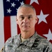 US Army Central command team hosts first Facebook town hall