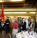 MOAA luncheon hosts Combat Center commanding general