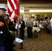 MOAA luncheon hosts Combat Center commanding general