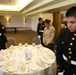 MOAA luncheon hosts Combat Center commanding general