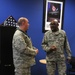 National Guard Career Center highlights cyber capabilities in Battle Creek