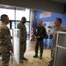 National Guard Career Center highlights cyber capabilities in Battle Creek