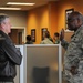 National Guard Career Center highlights cyber capabilities in Battle Creek