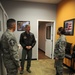 National Guard Career Center highlights cyber capabilities in Battle Creek