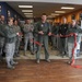 National Guard Career Center highlights cyber capabilities in Battle Creek