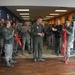 National Guard Career Center highlights cyber capabilities in Battle Creek