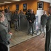 National Guard Career Center highlights cyber capabilities in Battle Creek