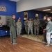 National Guard Career Center highlights cyber capabilities in Battle Creek