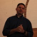 What I've Learned: Paul Armstrong