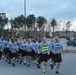 Chief of ordnance and former 703rd BSB commander visits troops