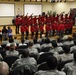SC National Guard Black History Month celebration