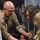 Students learn about medical professions