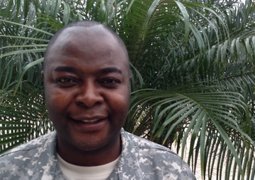 Army values, Meta core values