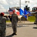 Kadena Silver Flag site officially stands down, moves to Guam