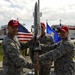 Kadena Silver Flag site officially stands down, moves to Guam